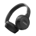 JBL Tune 660NC