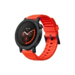 Nothing CMF Watch Pro 3 | Premium