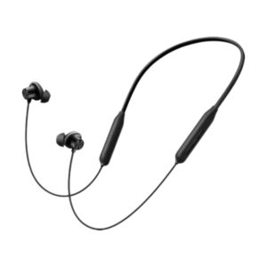 OnePlus Bullets Wireless Z3 Neckband