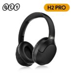QCY H2 PRO Wireless Headphones