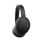 Sony WH-CH710N Wireless NCA Headphone Premium