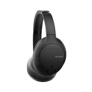Sony WH-CH710N Wireless NCA Headphone Premium