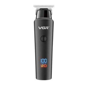 VGR V937 Professional Hair Trimmer | premium