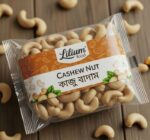 Cashew Nut-Kazu Badam (কাজুবাদাম)