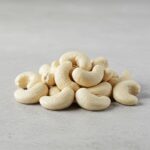 Cashew Nut-Kazu Badam