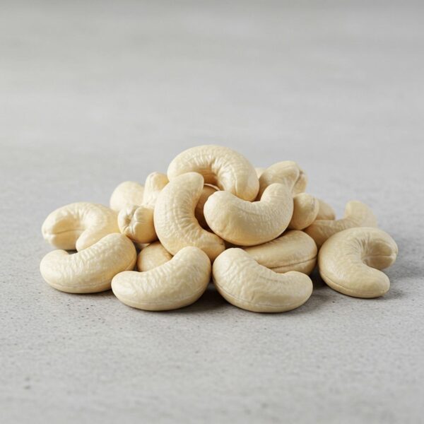 Cashew Nut-Kazu Badam