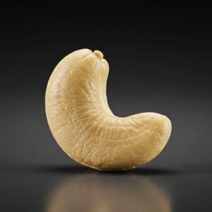 Cashew Nut-Kazu Badam