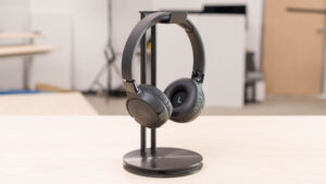 Wireless Premium Headphones