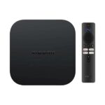 Xiaomi-TV-Box-S-3rd-Gen