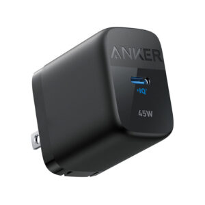 Buy Anker 45W Adapter at Best Price in Bangladesh