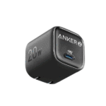 Anker Zolo Charger 20W PD Combo