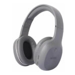 edifier-w600bt-premium-bluetooth-stereo-headphones