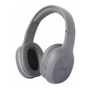 edifier-w600bt-premium-bluetooth-stereo-headphones
