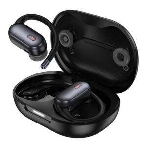 Hoco EA7 ANC+ENC Wireless Earbuds Premium