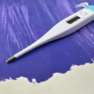 jeve-digital-thermometer