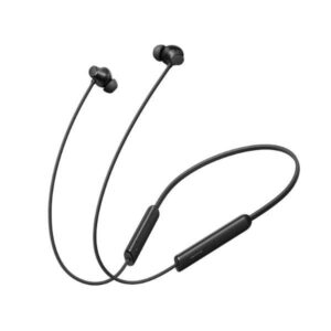 OnePlus Bullets Wireless Z3 Neckband