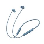 OnePlus Bullets Wireless Z3 Neckband