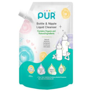 PUR-BOTTLE-AND-NIPPLE-LIQUID-CLEANSER