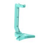 Fantech AC3004 Gaming Headset Stand | Premium
