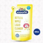 bottle-and-nipple-liquid-cleanger