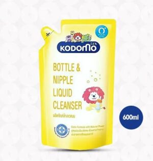 bottle-and-nipple-liquid-cleanger