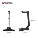 FANTECH Tower II AC304 Gaming Headset Stand|