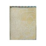 good-baby-blanket-yellow