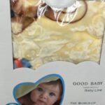 good-baby-blanket-yellow-Chocolate