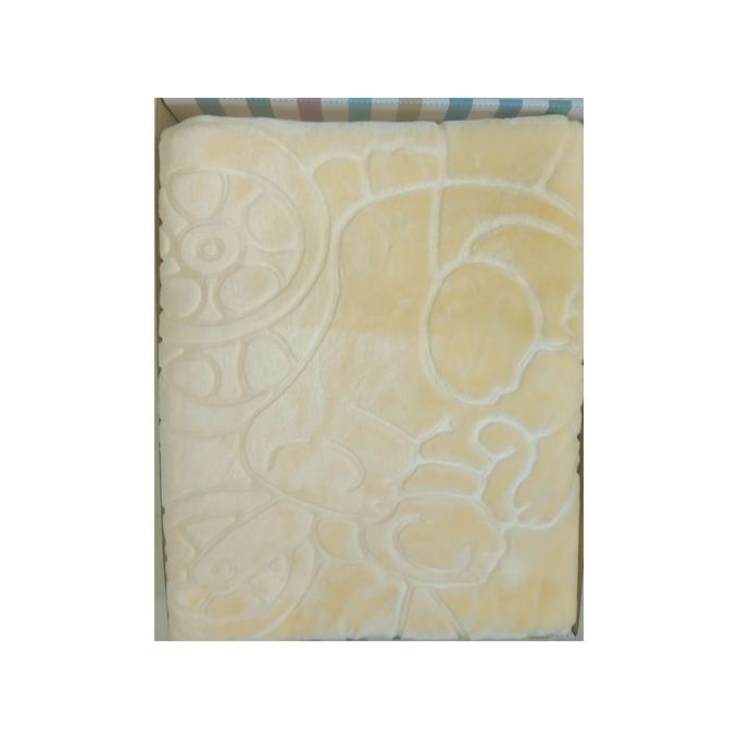 good-baby-blanket-yellow